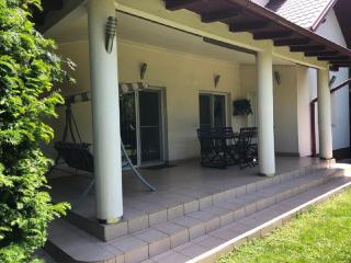 Lilu House - Câmpina - 7