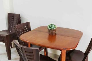 South City Cozy Greenseed Homestay 9-10pax MIECC - Seri Kembangan - 8