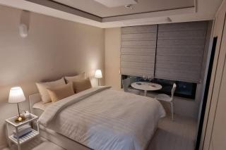 Residence Daon - Daegu - 4