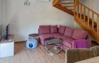 Stunning Apartment In Rtina With Wifi - 7