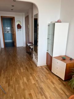 Apartamento Cabo Mar - El Campello - 9