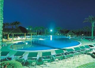 Villaggio Stella Maris - 5