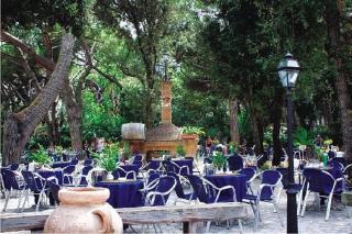 Villaggio Stella Maris - 3