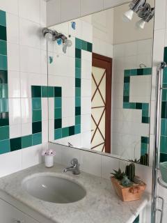 Casa Dandelle - Gambassi Terme - 3