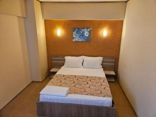 Joy life Costinești 2 - 6