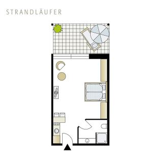 Strandläufer 110 - Granzow - 6