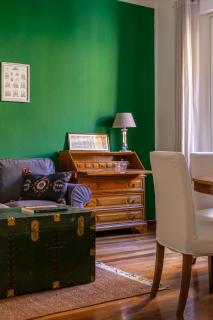 Appartamento Angeli 10 - 9