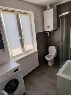 Lwowska - Tarnów - 1