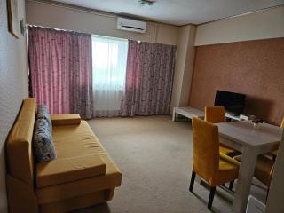 Joy life Costinești 2 - Costinești - 7