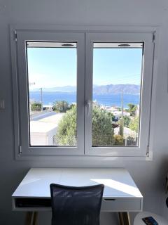 Socratous House - Salamina - 2