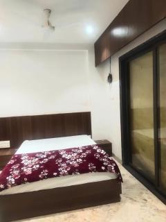 Hotel Ashoka Resort - Ellora - 1