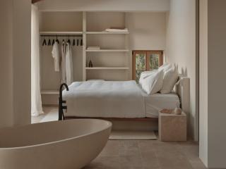 Borgo Tre Lake Garda - 1
