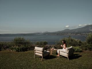 Borgo Tre Lake Garda - 3