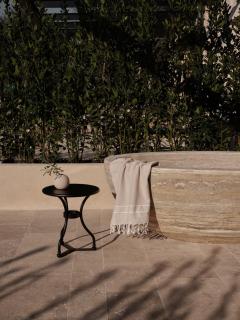 Borgo Tre Lake Garda - 7