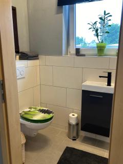 MH Home - Langquaid - 6