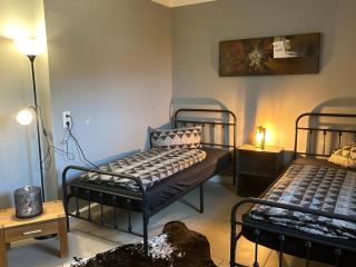 MH Home - Langquaid - 3