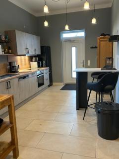 MH Home - Langquaid - 1