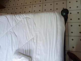 Melvic inn - Kisumu - 3