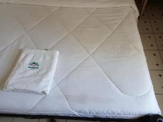 Melvic inn - Kisumu - 4