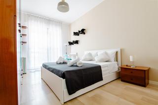 Lovely Rita Urban Living Apartment Milano - Milan - 9