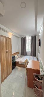 Lotus Home-Sunrise Home Extra Best Quality - 2