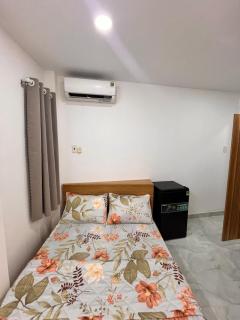 Lotus Home-Sunrise Home Extra Best Quality - Ho Chi Minh - 1