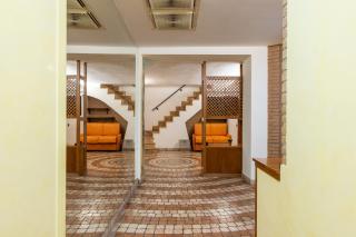 La Casa Di G - Rome - 7