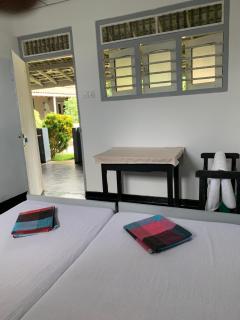Flexi Lodge - Negombo - 8