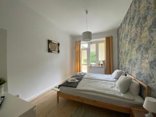 #VisitLublin MC Skłodowskiej - Lublin - 8