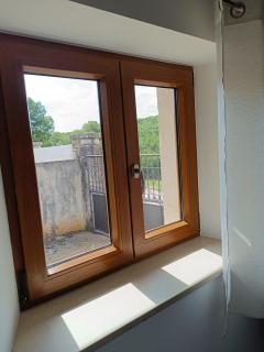 Room Zonti - 3