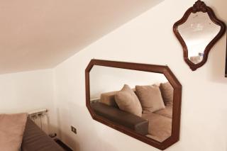 Appartamento via Stella - Verona - 3