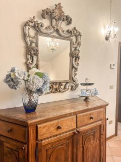 Appartamento via Stella - Verona - 2