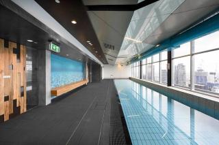 Your perfect city escape - Melbourne CBD - Melbourne - 1
