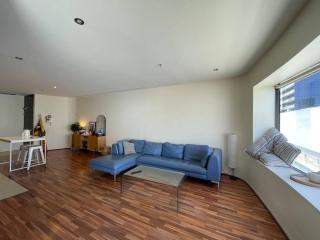 Your perfect city escape - Melbourne CBD - Melbourne - 6