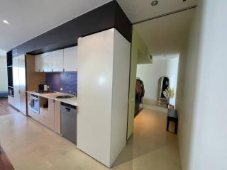 Your perfect city escape - Melbourne CBD - Melbourne - 4