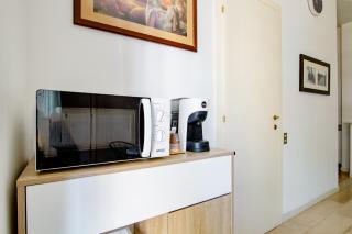 Lovely Rita Urban Living Apartment Milano - Milan - 5
