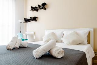 Lovely Rita Urban Living Apartment Milano - Milan - 3