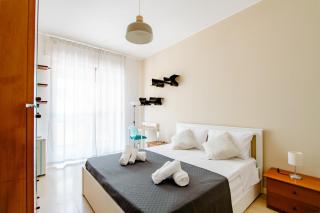 Lovely Rita Urban Living Apartment Milano - Milan - 1
