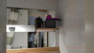 Estudio reformado y céntrico con piscina y wifi acepta mascotas - Benidorm - 1