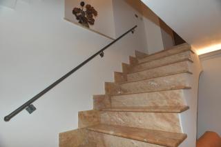 La Casa Di G - Vivora Srl - 2
