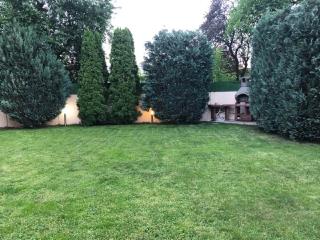 Lilu House - 2