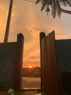 Flexi Lodge - Negombo - 4