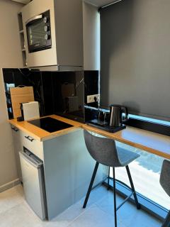 VARTAN LUX apt - 2