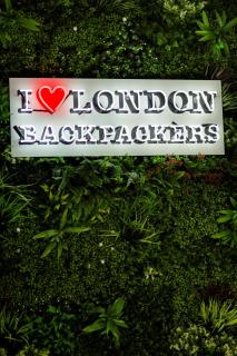 London Backpackers Youth Hostel 18 - 35 Years Old Only - Londres - 9
