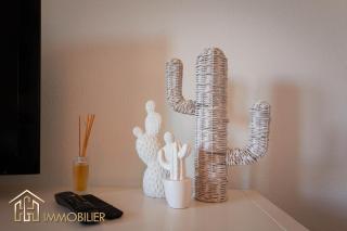 L Appart - Colmar - 7