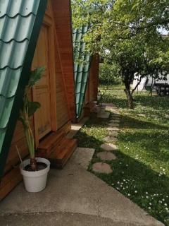 Katun - Vrdnik - 5