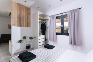Utopia Luxury Apartment - Matala - 3