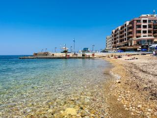 Hotel Calypso - Marsalforn - 9