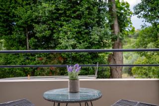 Olga Rooms - Kanali - 9