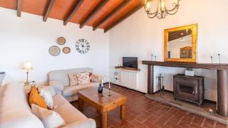 El Encinar Antequera - La Joya by Ruralidays - Antequera - 3